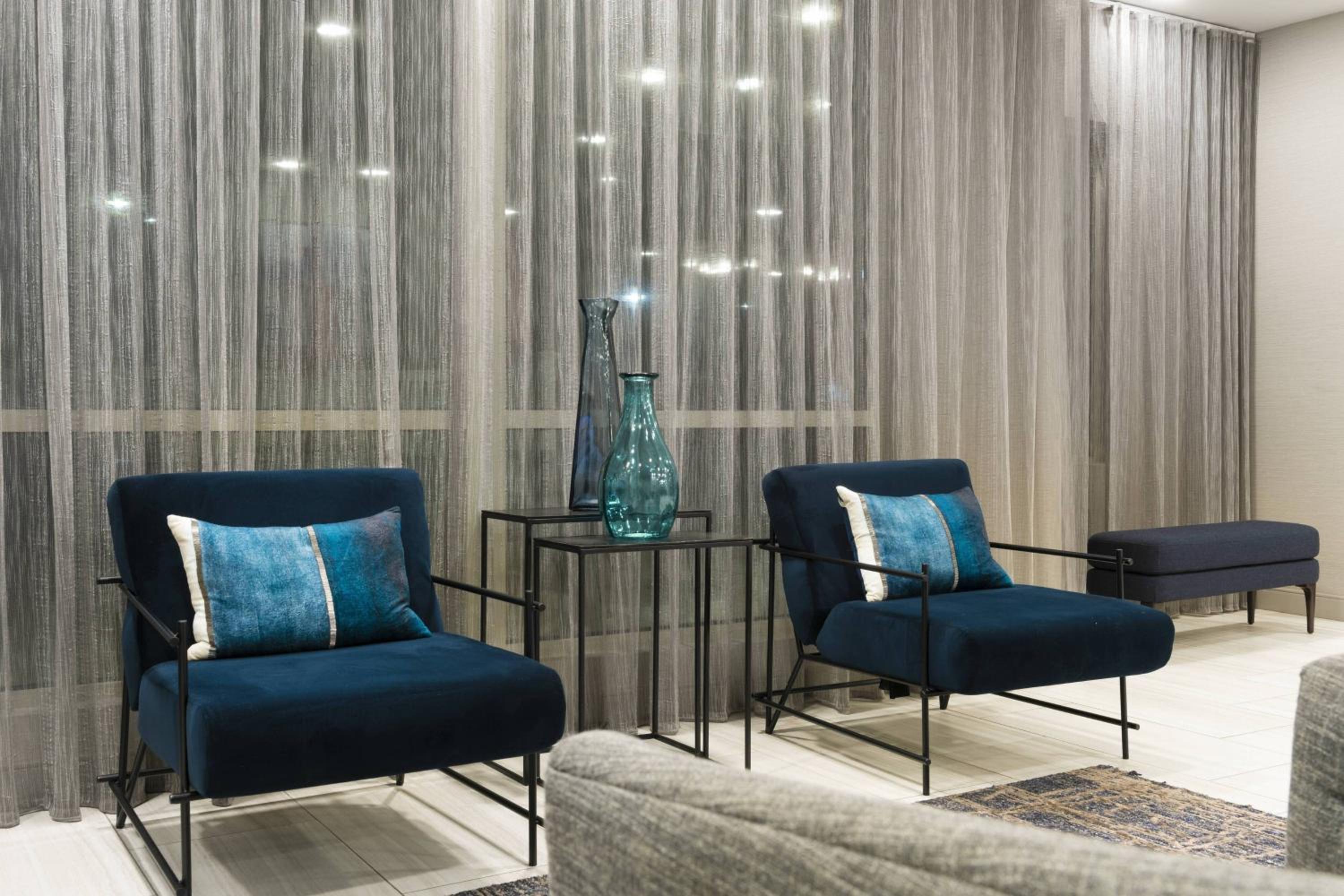 Фото TownePlace Suites Providence North Kingstown