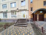 Semeynie Klassi (Shishkova Street, 144), children's developmental center