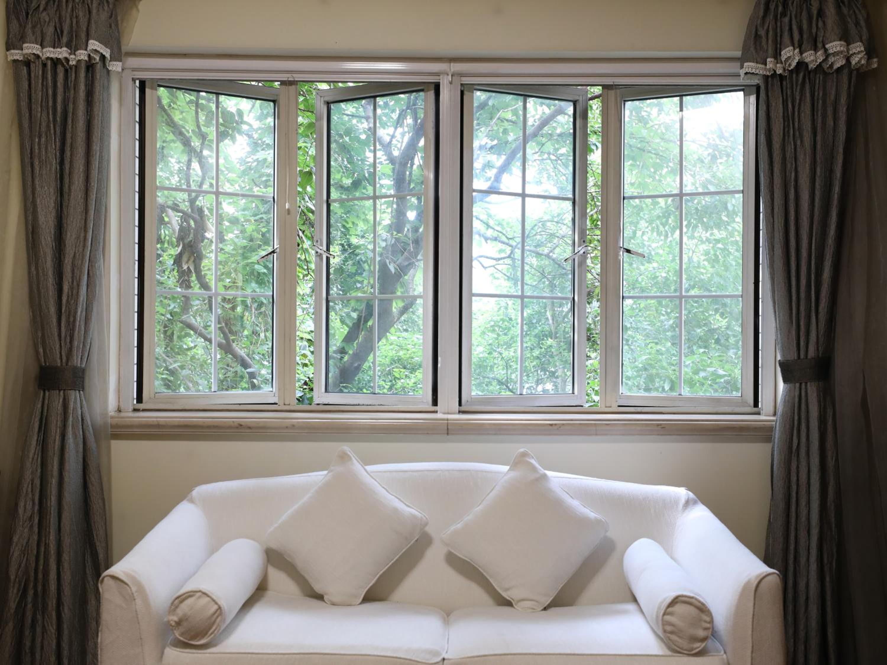 Фото Ladoll Service Apartments Shanghai