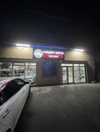 Lider-Auto (ulitsa Gagarina, 15/1), car service, auto repair