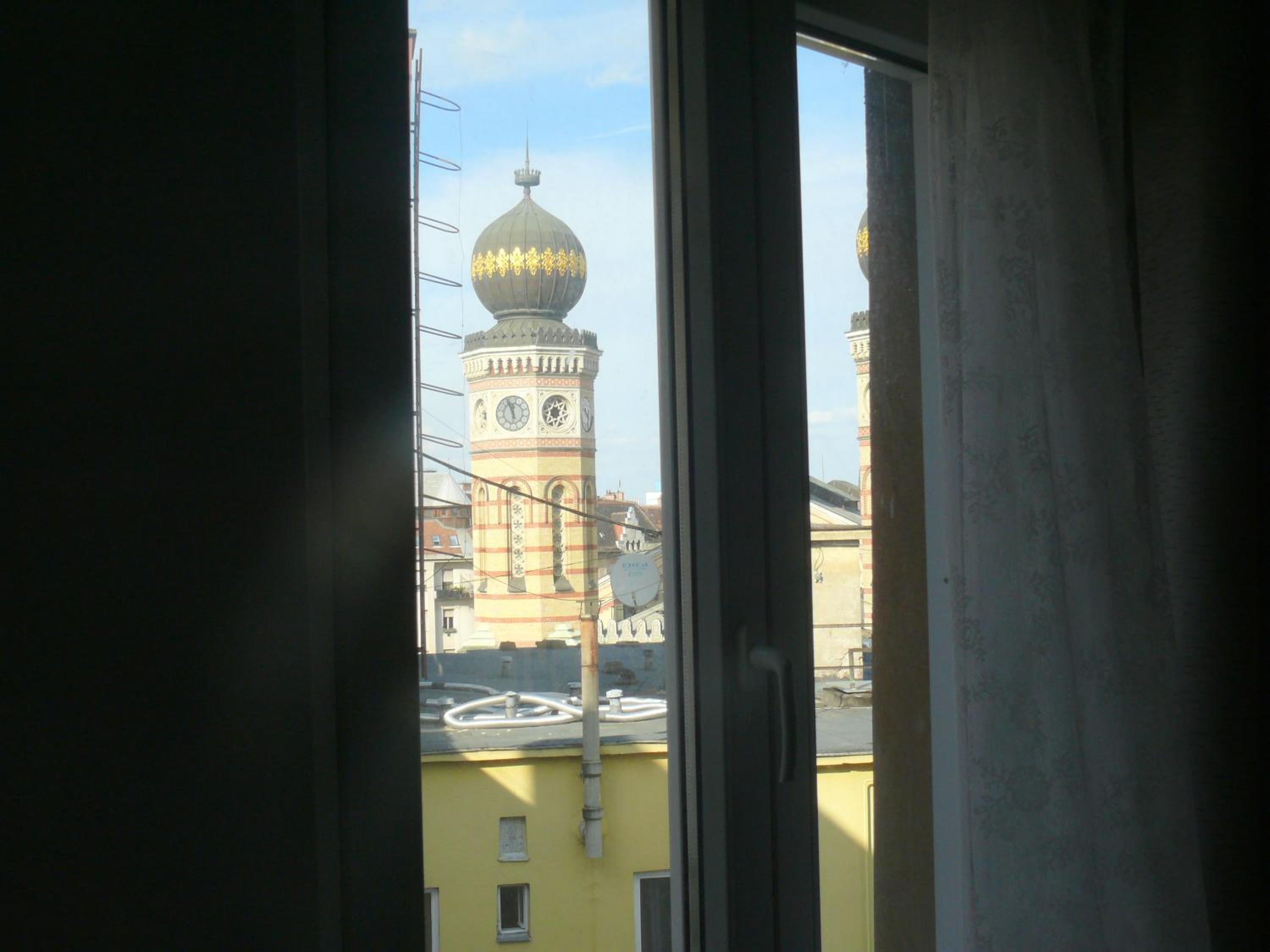 Фото Diamond Astoria