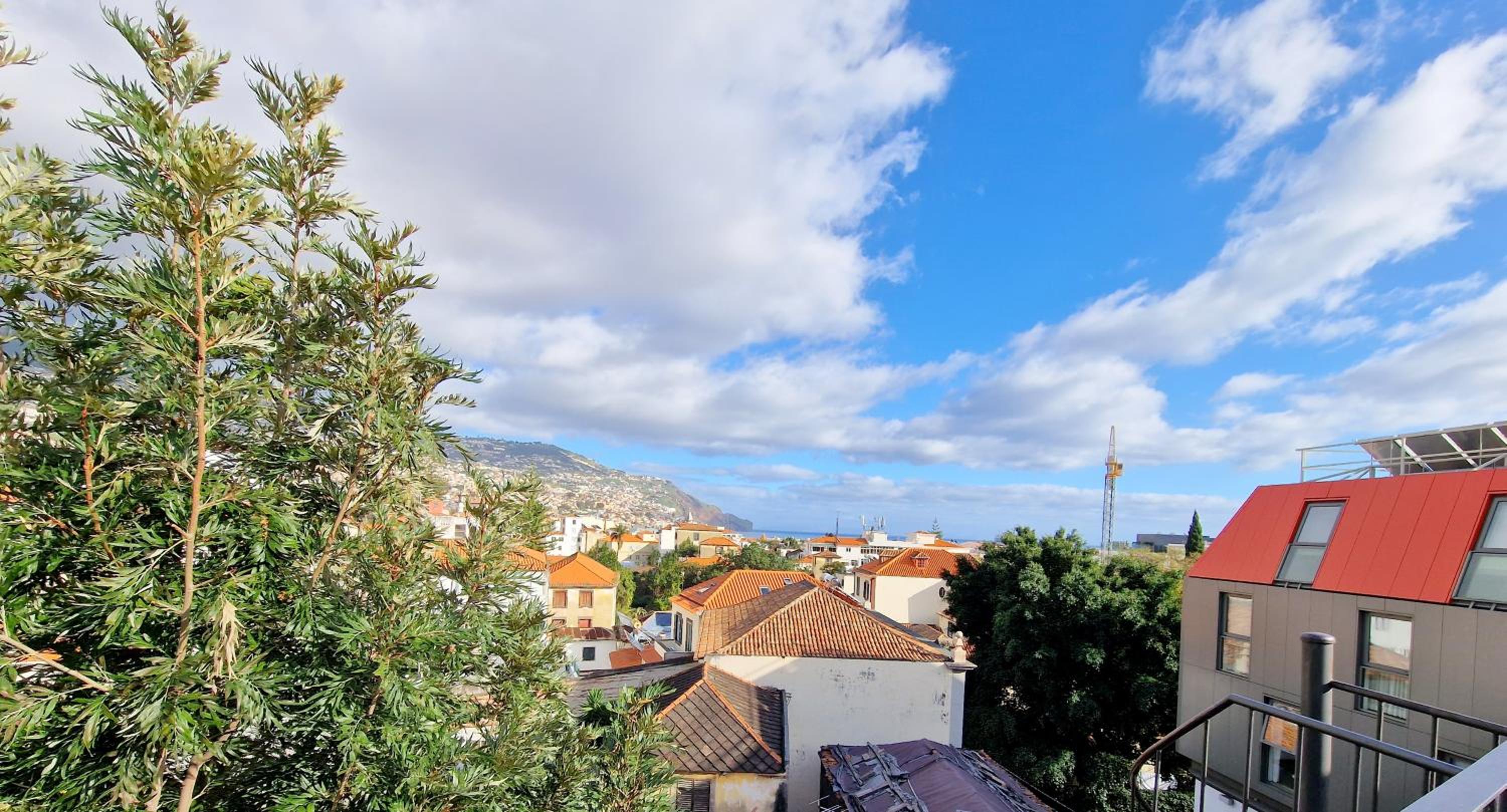 Фото Aspa- Apartamentos São Paulo Alegria