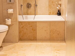 Гостиница Muze Hotel