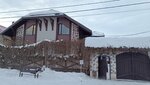 Green Hall (Linyovaya ulitsa, 76/1) ، شقق
