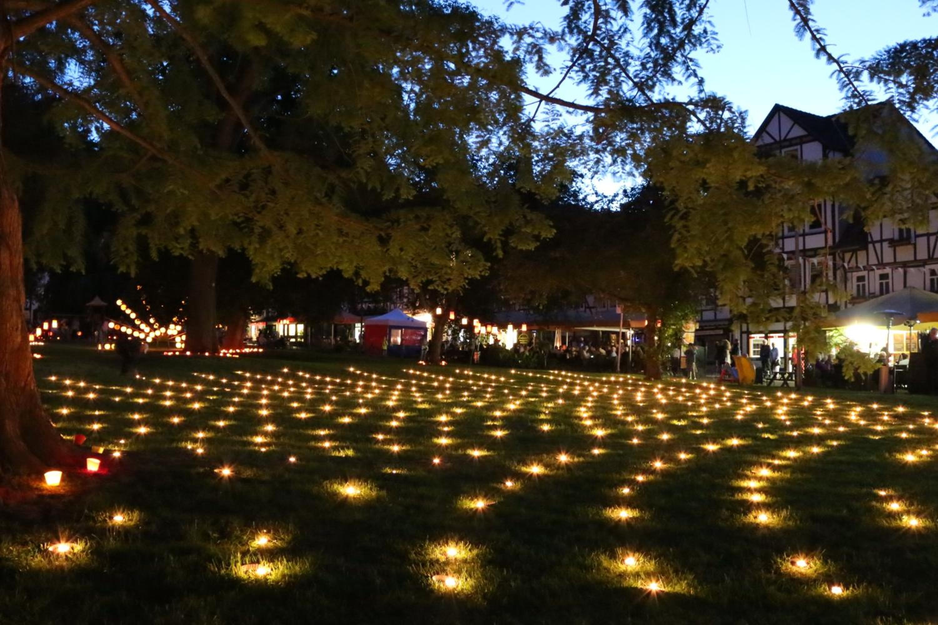 Фото Hotel Alte Post