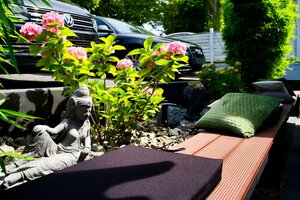 Гостиница Boutique Hotel Villa Sarah