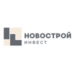 Новострой Инвест (Polenova Street, 9) ، شركة بناء