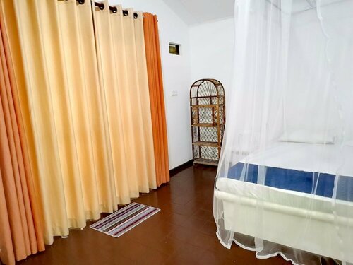 Гостиница Helios Beach Resort