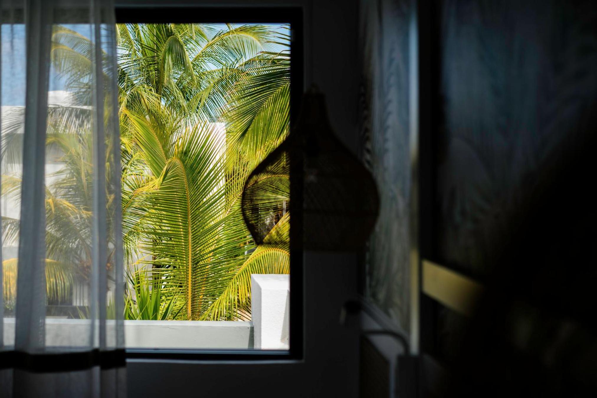 Фото Stylia Villas