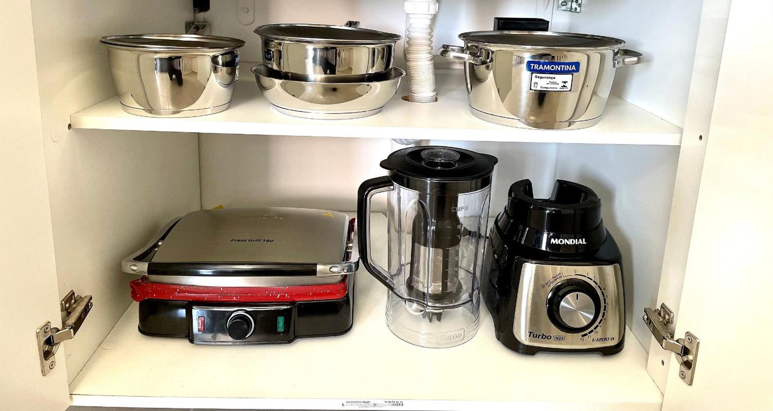 Фото Roomo Vila Mariana Ejoy