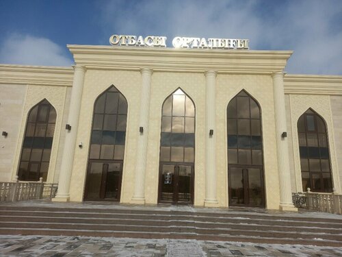 Орыс үйдегі топтық порно