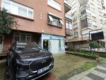 Istanbul Real Estate (Istanbul, Kadikoy, Sahrayicedit Neighborhood, Celik Street, 6A), venta y alquiler de inmuebles comerciales