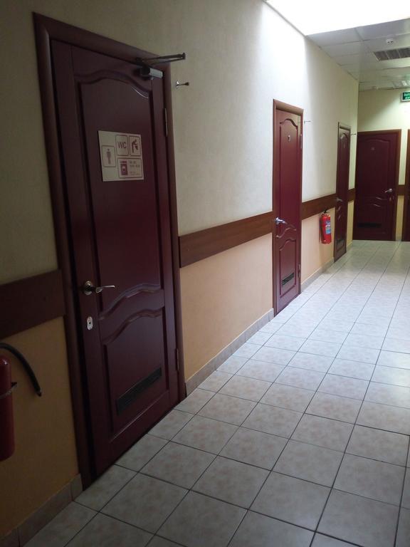 Фото Мельница