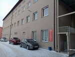 Dt Legaltrans (ulitsa Yesenina, 1А), taxi