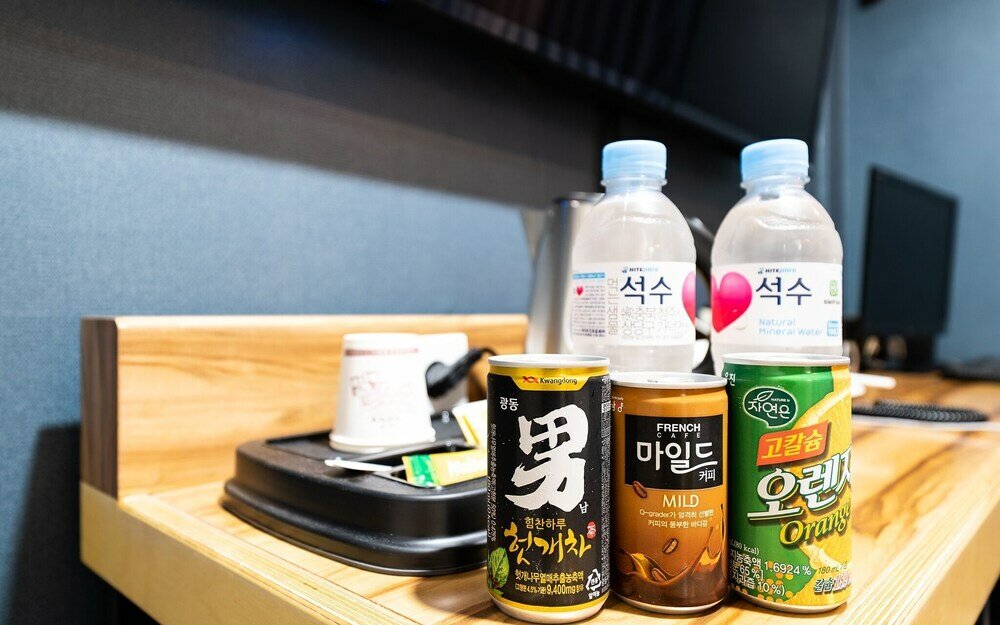 Фото Sindorim Bliss