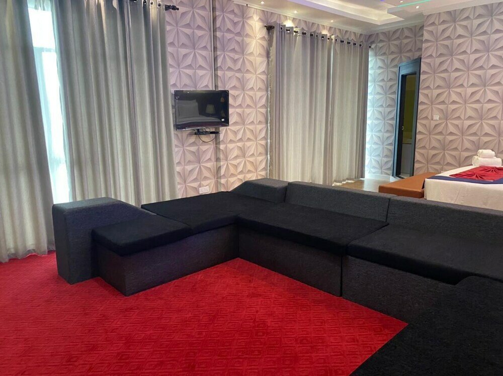 Фото Mikayla Resort