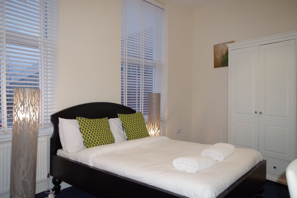 Фото Brighter Properties