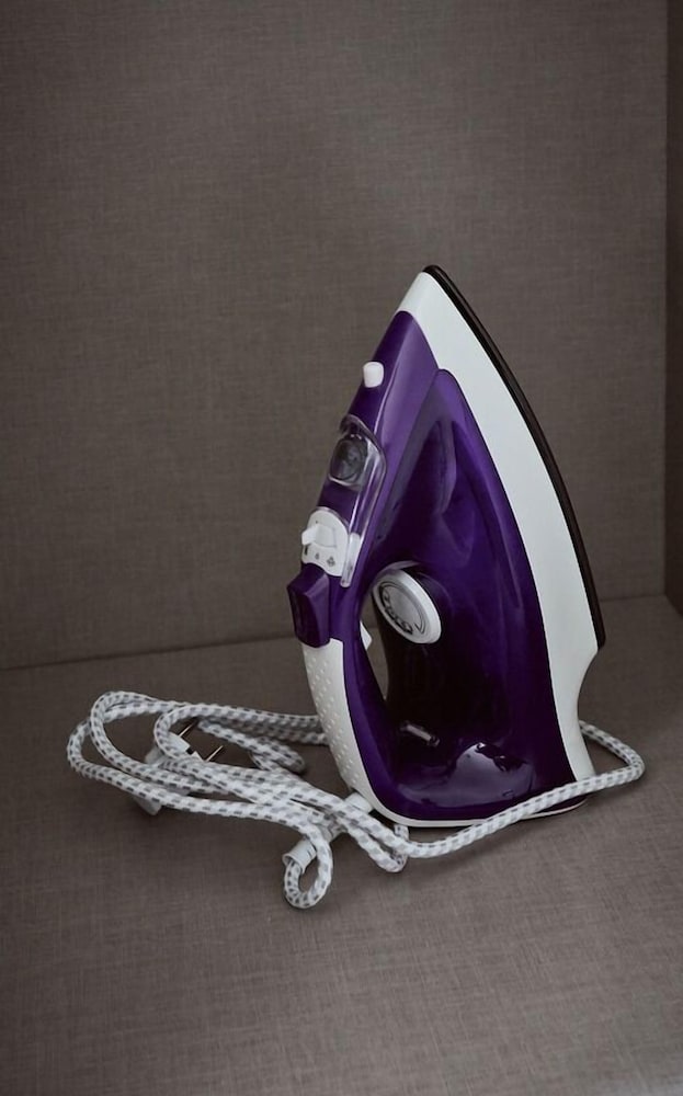 Фото Boardinghouse Apart-Hotel