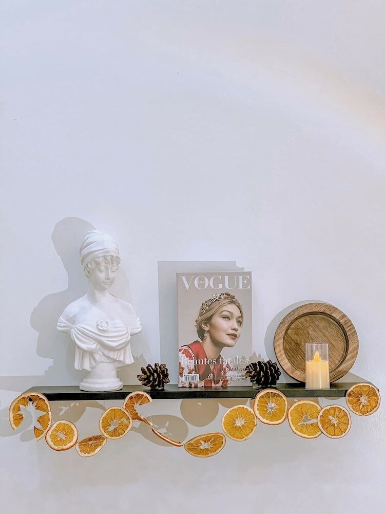 Фото Dalat Casa 3