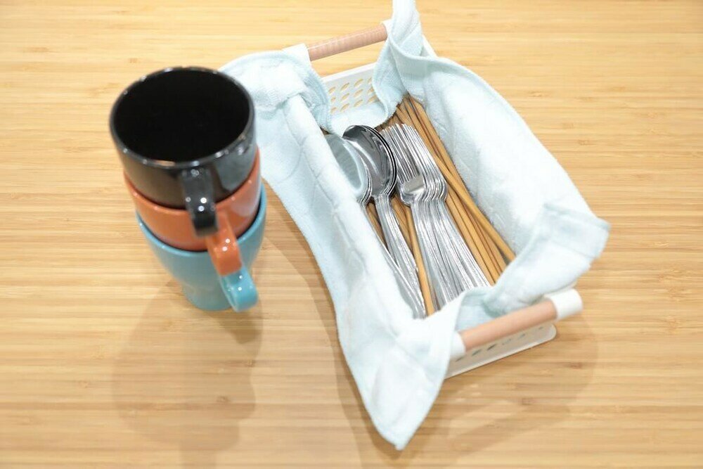 Фото Omotenashi House Hanazono Part 1 - 193-2