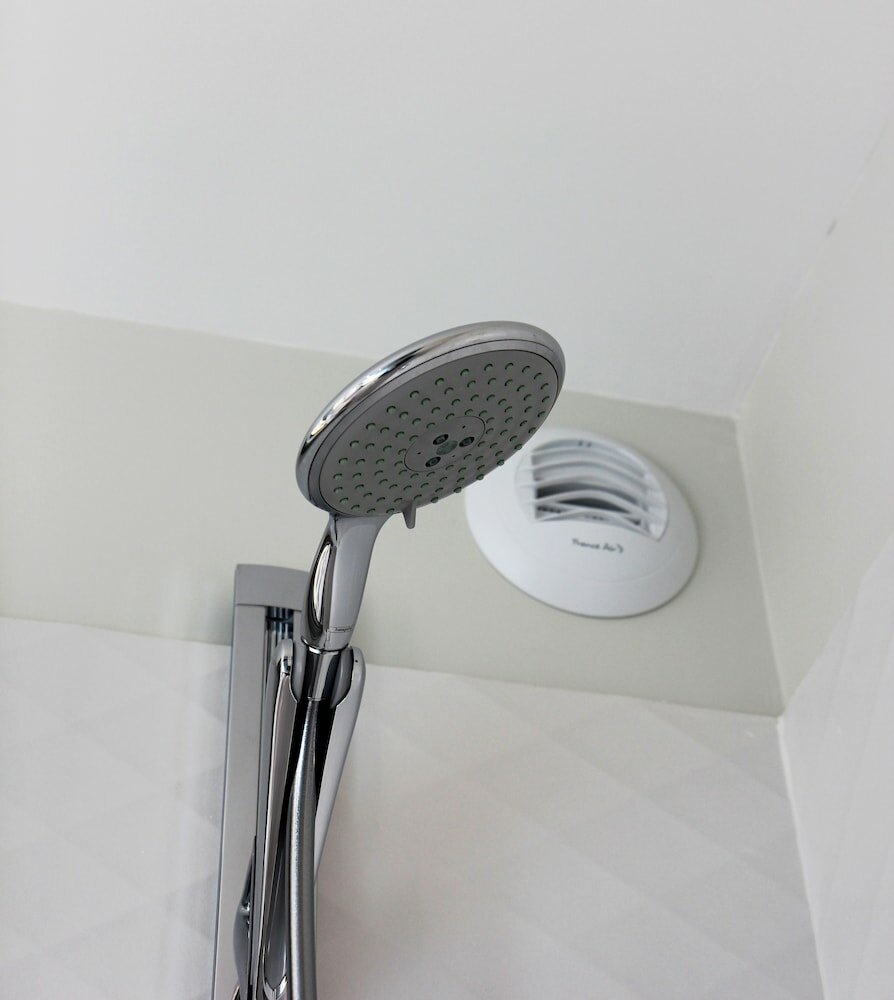 Фото Hôtel Littéraire Le Swann BW Premier Collection