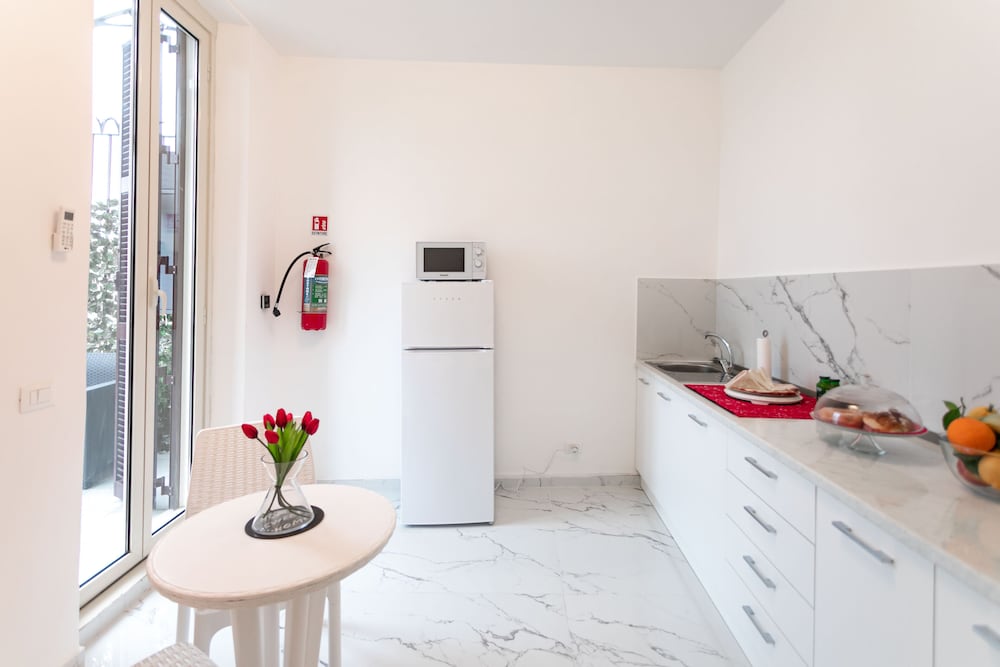 Фото Re di roma rooftop