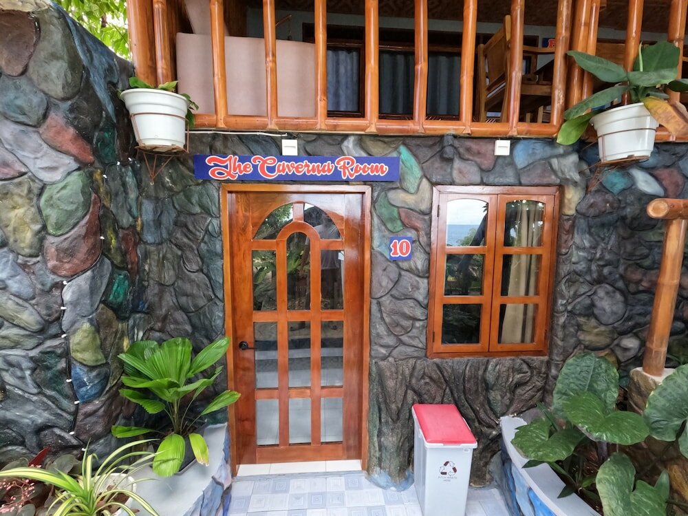 Фото Gratum Beach Resort