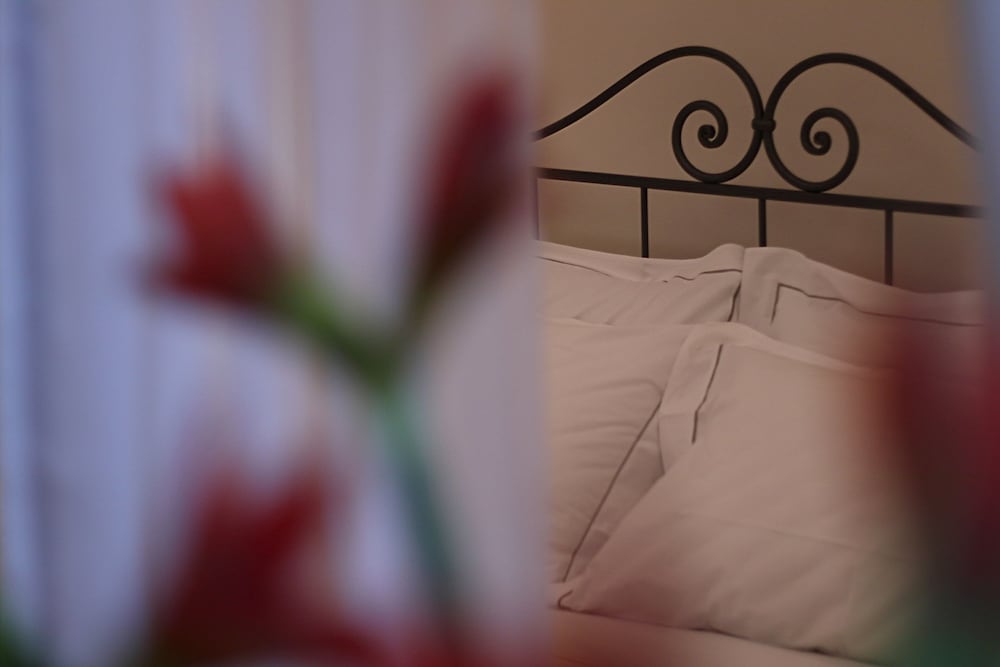 Фото Corsini Tintori Guest House