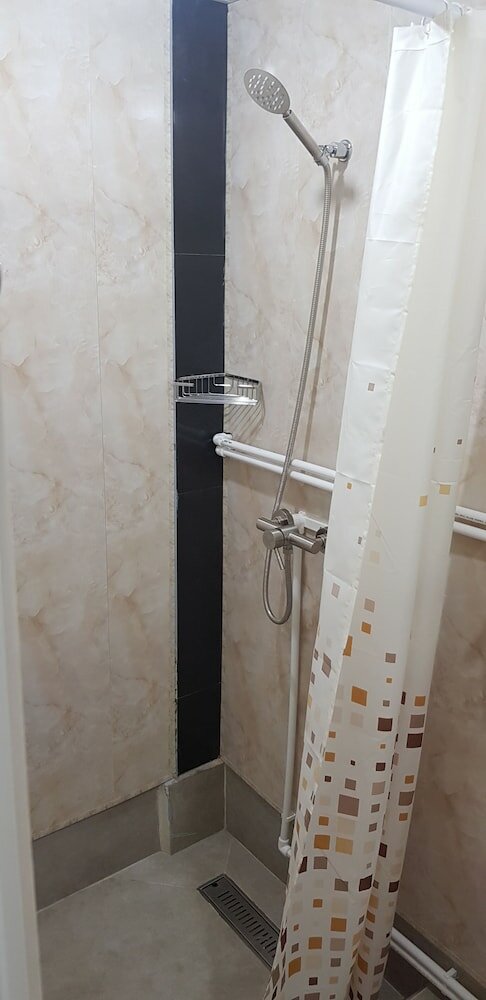 Фото Гостиница Аса