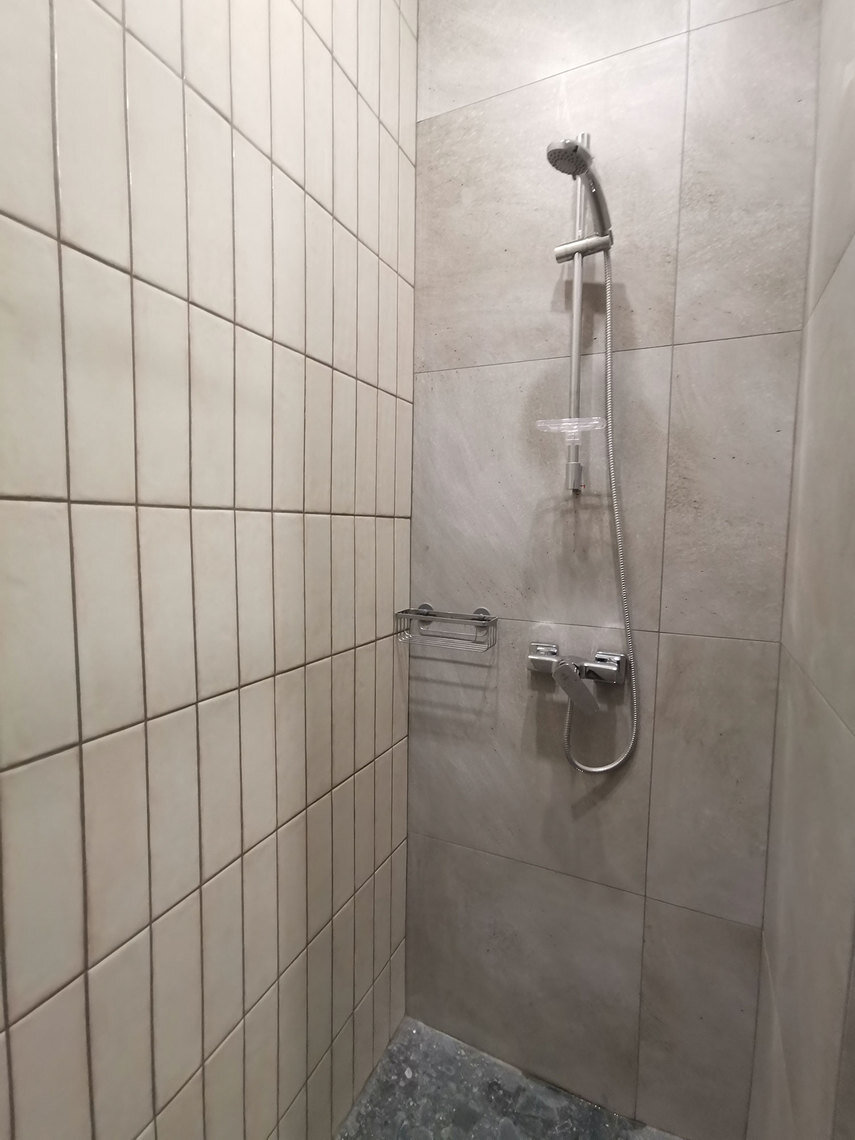 Фото Smart Apart Africa