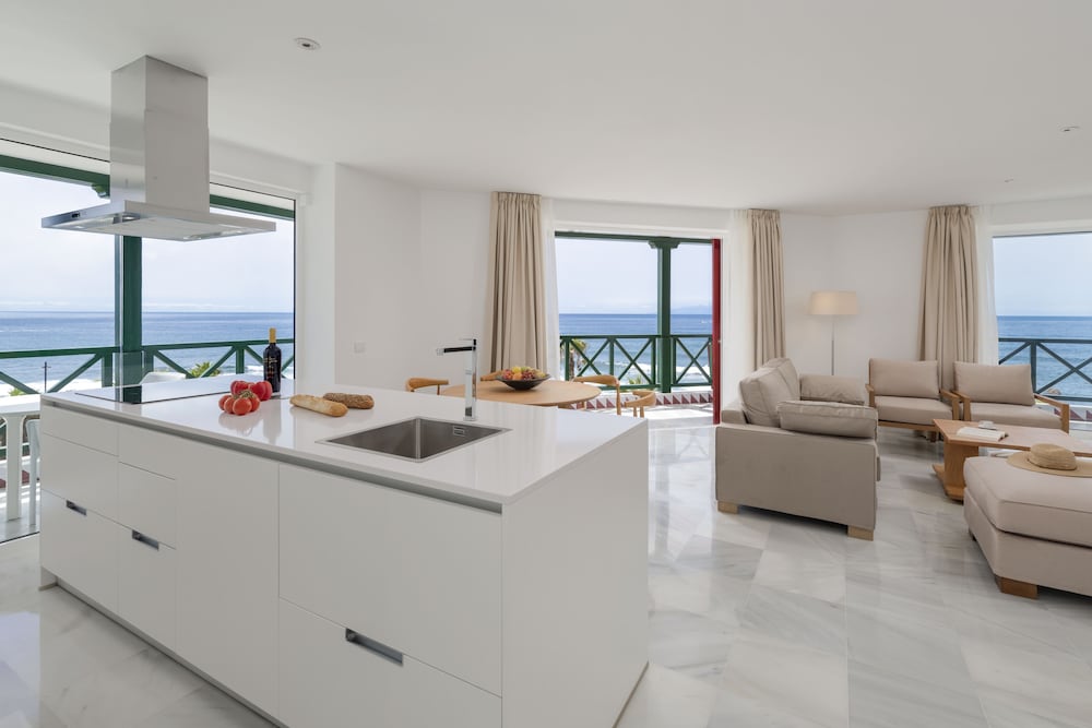 Фото Parque Santiago by Upper Luxury Housing