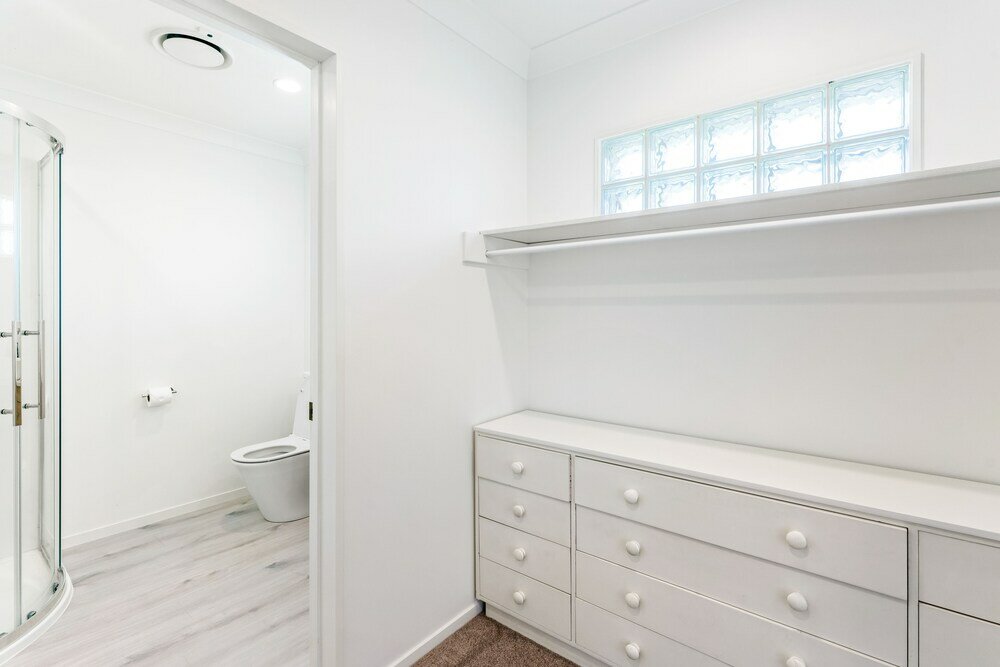 Фото Central City 3br Paradise- Sky- Netflix