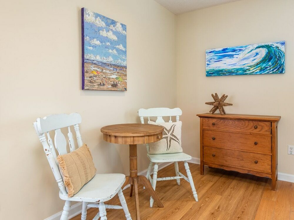 Фото The Flying Pigs Cottage