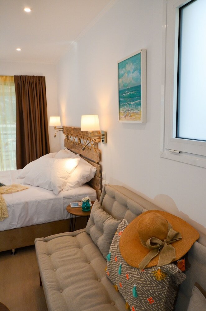 Фото Meltemi Studios