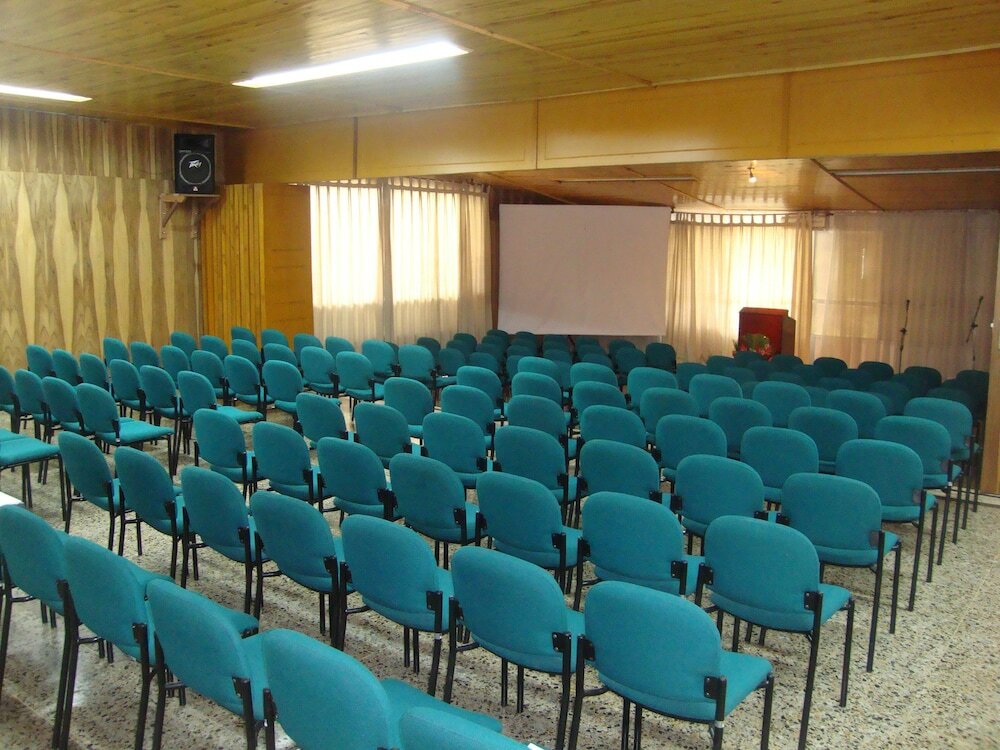 Фото On Vacation Karlaká