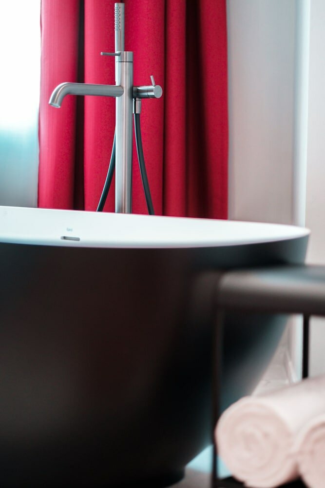 Фото The Secret Sölden