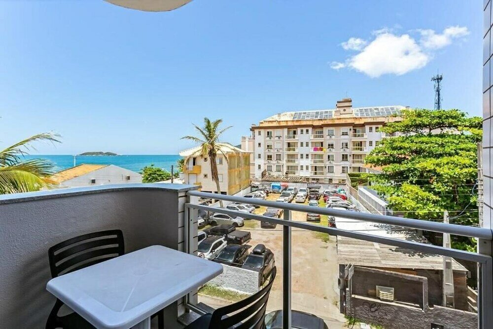 Фото Roomin i Água Marinha i Ingleses