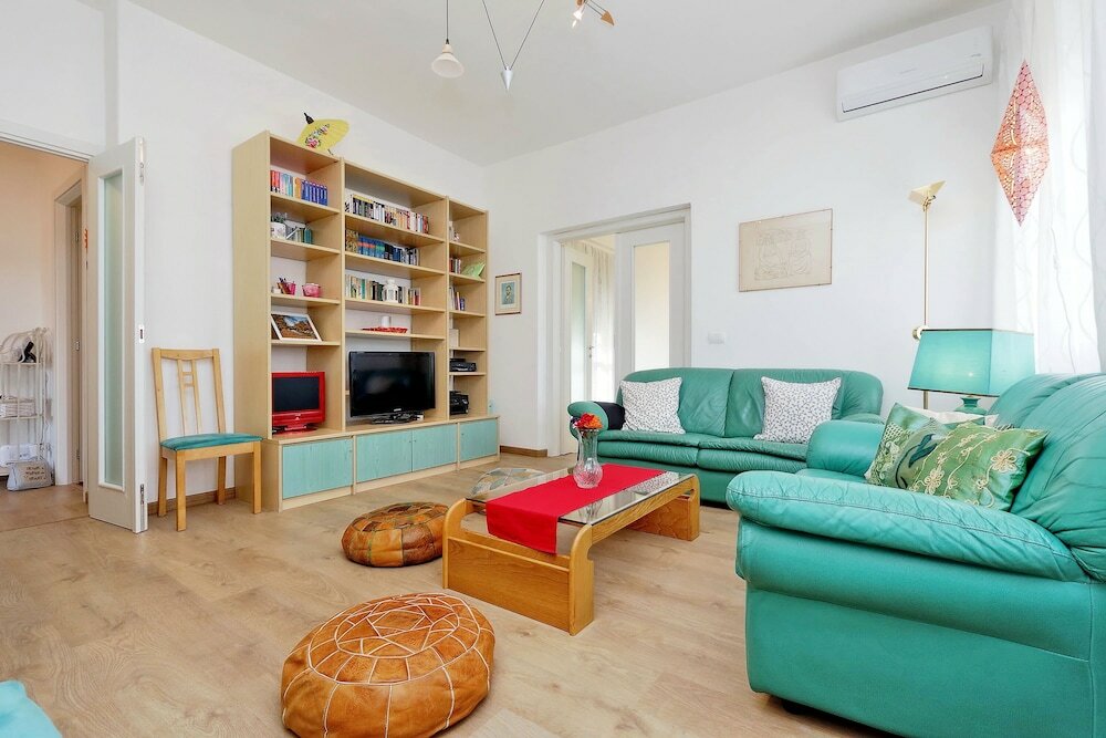 Фото Chiara Guest House in San Paolo