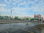 Aport Mall (Almaty, Tashkent trakti, 17К), shopping mall