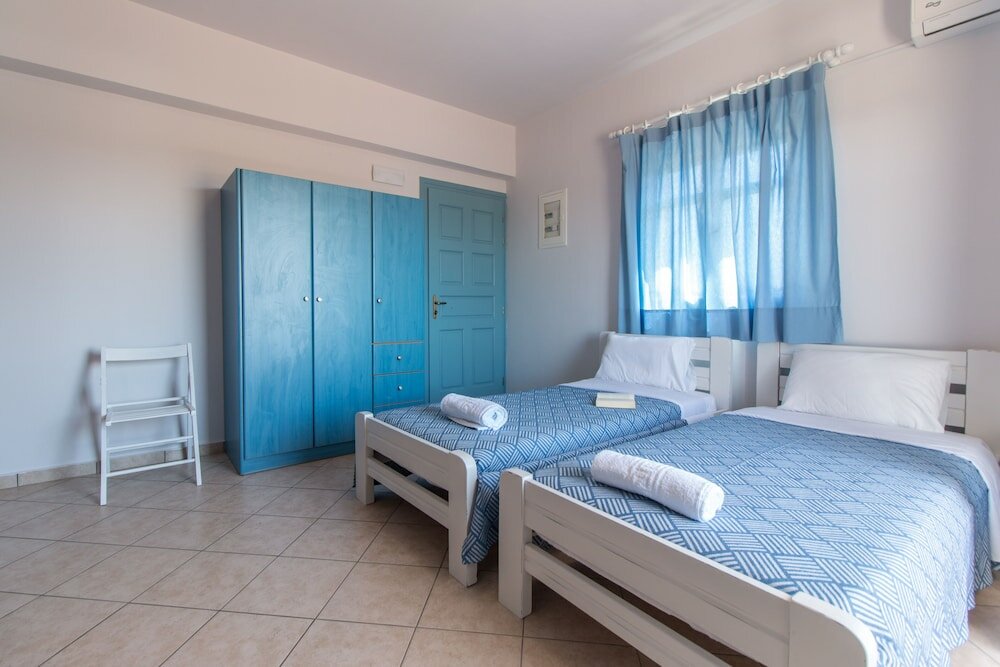 Фото Lefteris Studios