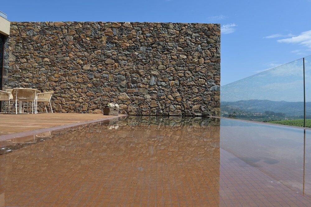 Фото Monverde - Wine Experience Hotel by Unlock Hotels