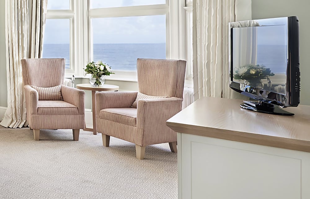 Фото The Grand Brighton