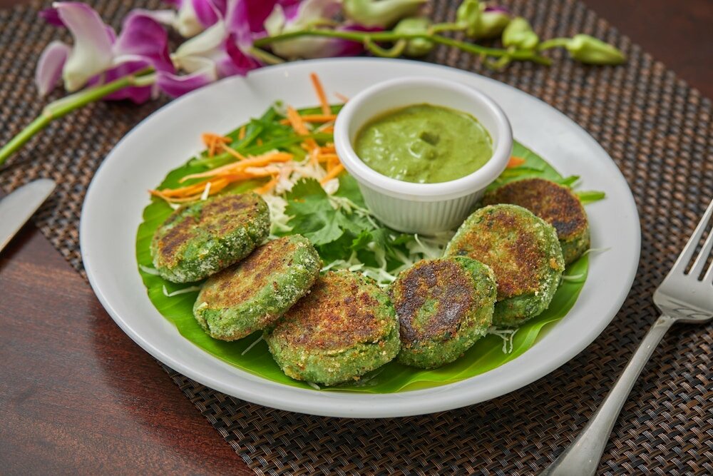 Фото Regenta Inn 4th Block Koramangala