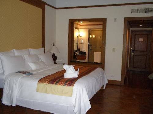 Фото Thanh Binh II