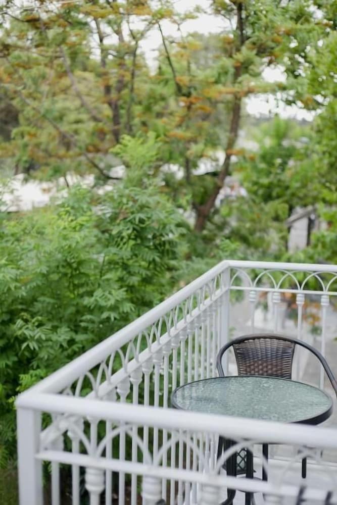 Фото Acropolis Vision