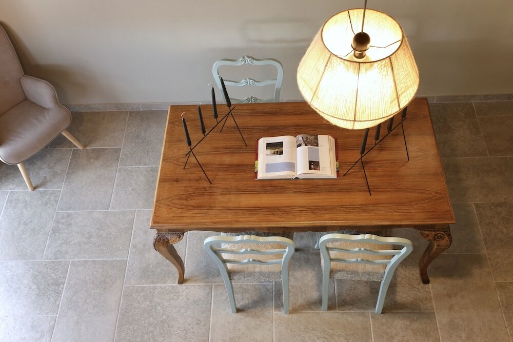 Фото Gk Mediterranean Village -AirportShuttle