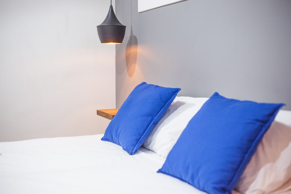 Фото Island Scuba Inn