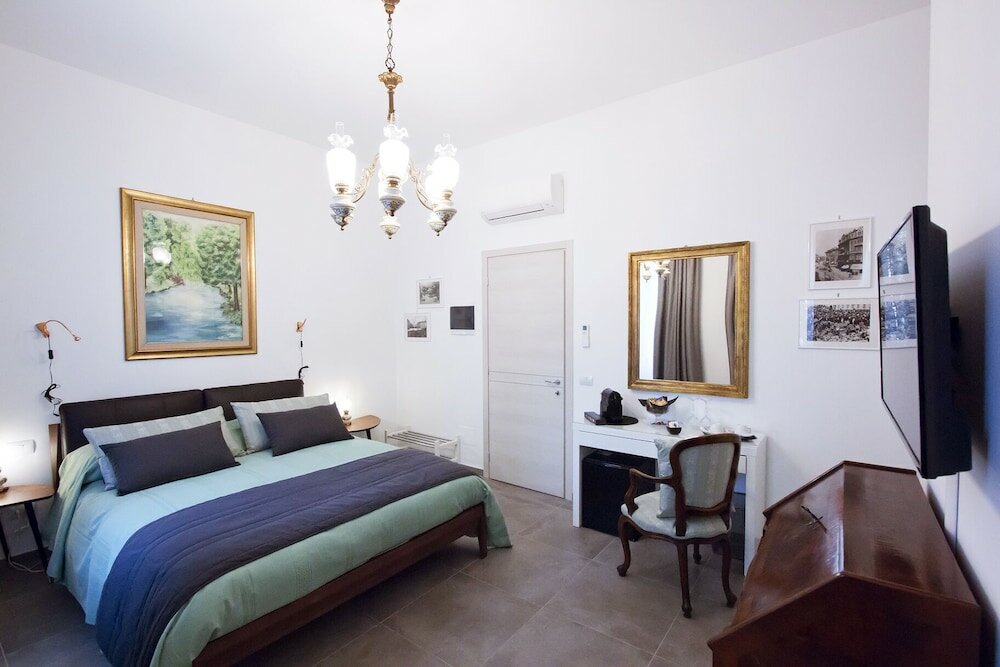 Фото Imhome - Porta Romana