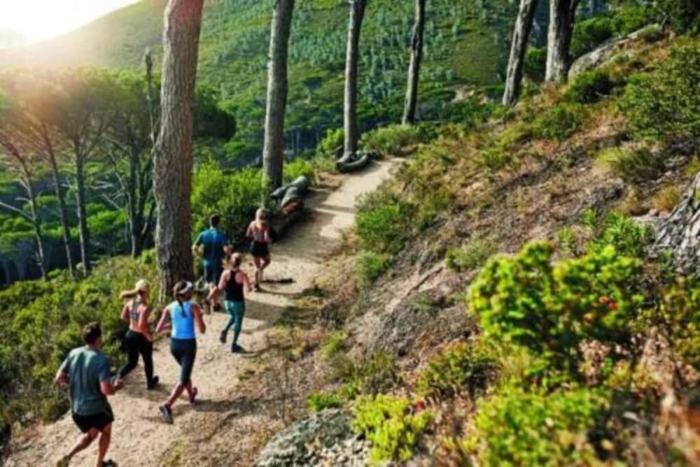 Фото Villas Sofayla & Elyas