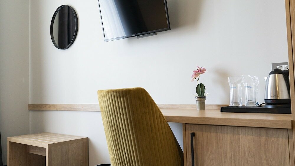 Фото Ha Hotel Mostar